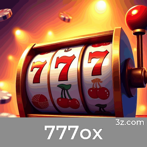 Acesso ao 777ox